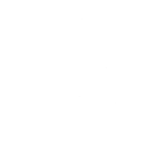 The Bus Stop