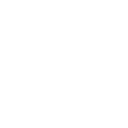 Syrup Slinger