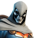 Taskmaster