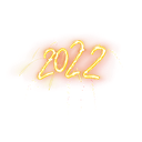 Happy 2022