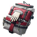 Care Package