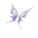 Enchanted Featherfighters