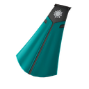 Banner Cape
