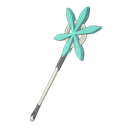 Orihime's Pin Wand