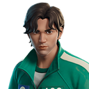 Ddakji Defender