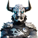 Master Minotaur