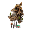 Clockworks