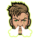 Steamed Killswitch