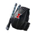 Widow’s Pack