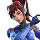 D.Va