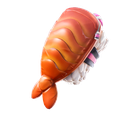 Shrimpy