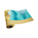 Sandy Surf