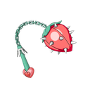 Maceberry Mauler