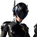 B.R.U.T.E. Gunner