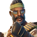 Bandolier