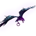 Soaring Soul-Self