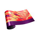 FNCS Wild