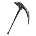 Piercing Vengeance