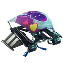 Payload