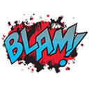 Explosive Expression