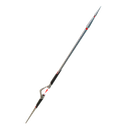 Sith's Electropole