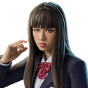 Gogo Yubari