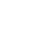 Frigid Flipkick 