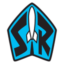 Space Ranger