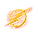 Speed Force