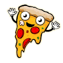 Buono