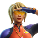 Tide Strider