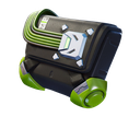 Hack Pack