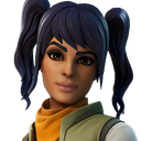 Recon Raider