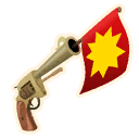 Bang!