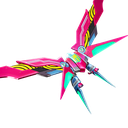 Metalmark