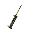 Combat Cue