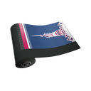 Immortal Oasis