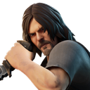 Daryl Dixon