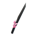 Perilous Gift
