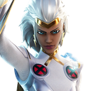 Storm
