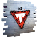 TG Tag