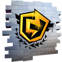 Fortnite Champion Series CH2 - S1