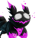 Phantom Guffpup