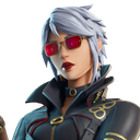 Mira