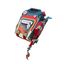 Gas Up Pack