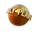 The Daily Planet