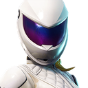 Whiteout