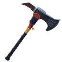 Utility Axe