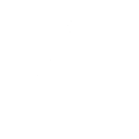Maximum Bounce