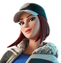 Icy Holly Striker